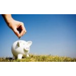 Choosing a Retirement Savings Plan