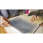 Best Time to File Tax Returns