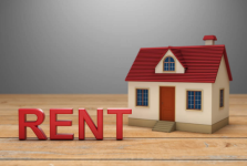 Renting Your Property