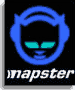 Should Napster be Banned
