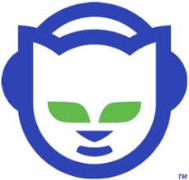 How to Save Napster from Dying