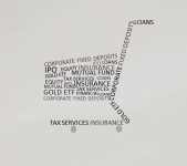 Dealing With a Retail Broker