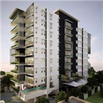 Buying Property in India