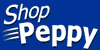 Peppyspointe Image