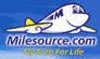 Milesource Image