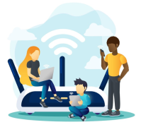 General Tips on Modems