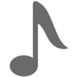 Five Worst Channels of the Year