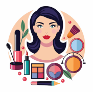 General Make Up Tips