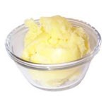 Buying Oils / Ghee - Useful Tips