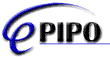 Epipo Image
