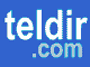 Teldir Image