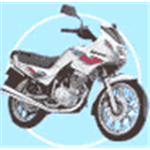 LML Adreno Image
