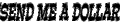 Sendmeadollar Image