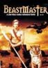 Beast Master