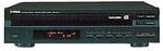 Yamaha CDC-505