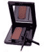 Elizabeth Arden Eye MakeUp