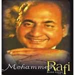 A Retrospect - Mohd Rafi S...