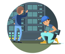 Cisco Certified Network Associate