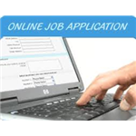 Tips On Applying For Jobs Online