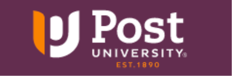 Post University Experience