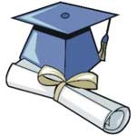 Choosing a Specialization / Stream