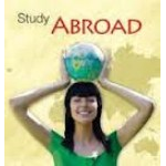 Applying to a Medical College Abroad
