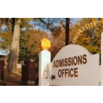 Applying to an Engineering College Abroad