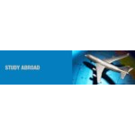 Applying to a College Abroad