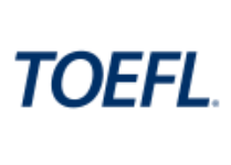 Successful Preparation for TOEFL