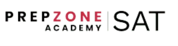 Successful Preparation for SAT