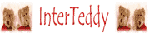 Interteddy Image