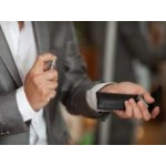 Tips on Perfumes for Men