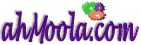 Ahmoola Image