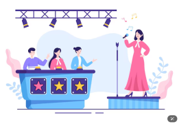 Being a Good Host at a Party