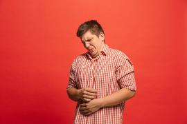 Effective Remedies for Stomachache