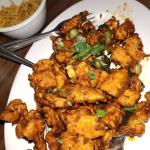 Konkan King - Dombivli - Thane Image