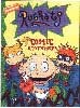 Rugrats