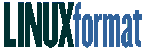 Linux Format