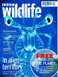 BBC Wildlife Magazine