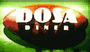 Dosa Diner - Bandra - Mumbai Image