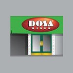Dosa Diner - Andheri - Mumbai Image