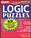 Dell Logic Puzzles