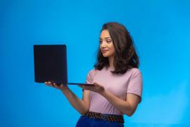 Buying a Laptop / Notebook 