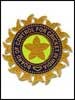 BCCI India