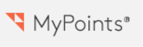 Mypoints. Com Image