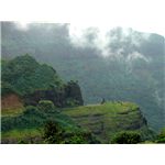 Malshej Ghat