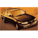 Opel Astra Club - Petrol Image