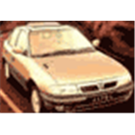 Opel Astra Club - Diesel Image