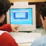 IT Education in India