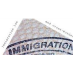 Immigration Dept.